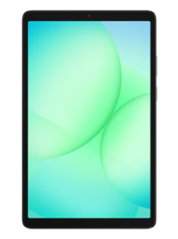 جالاكسي تاب A11 واي فاي