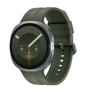 Watch 9 LTE