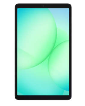 جالاكسي تاب A11 LTE