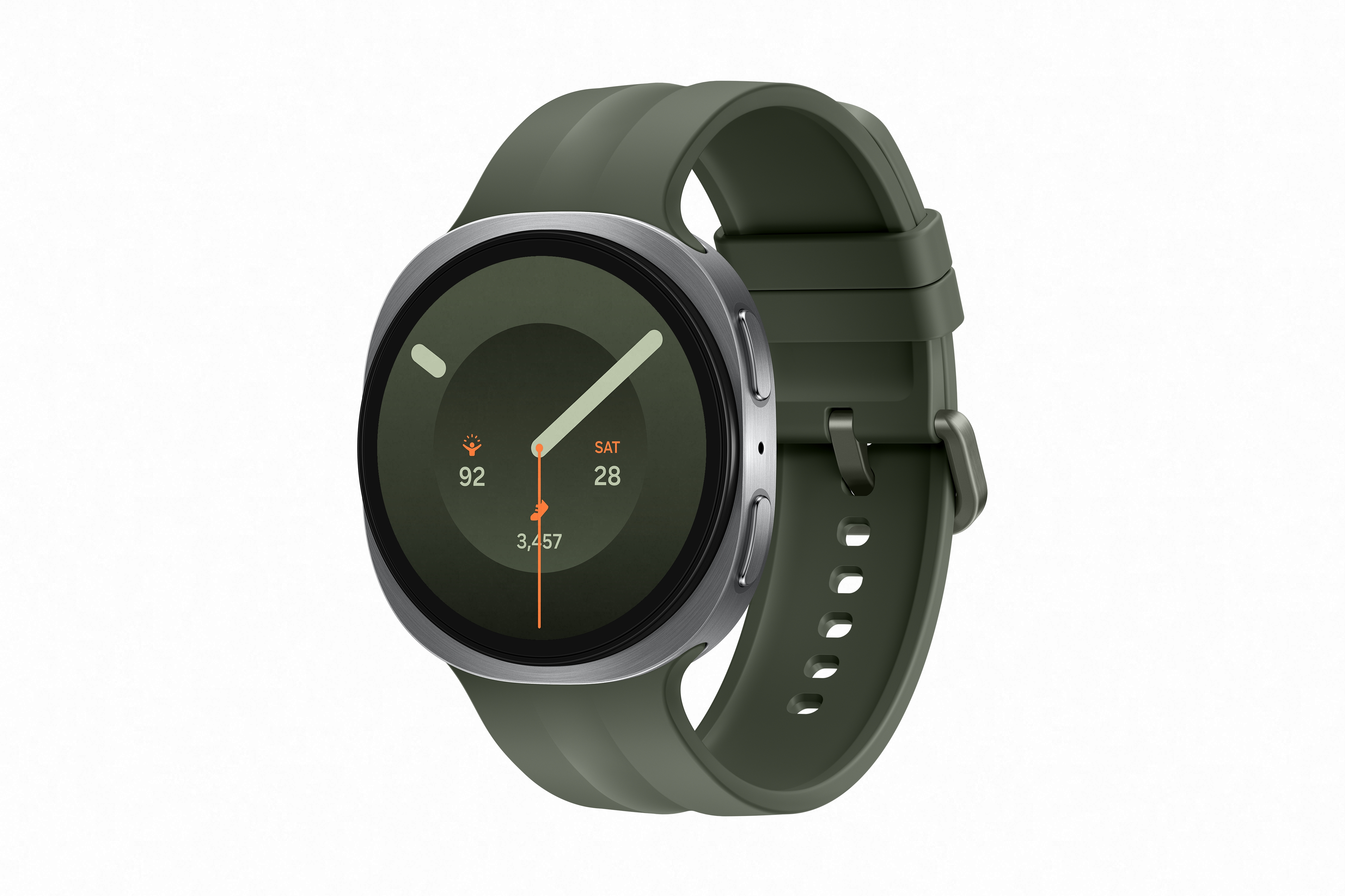watch 9 BT
