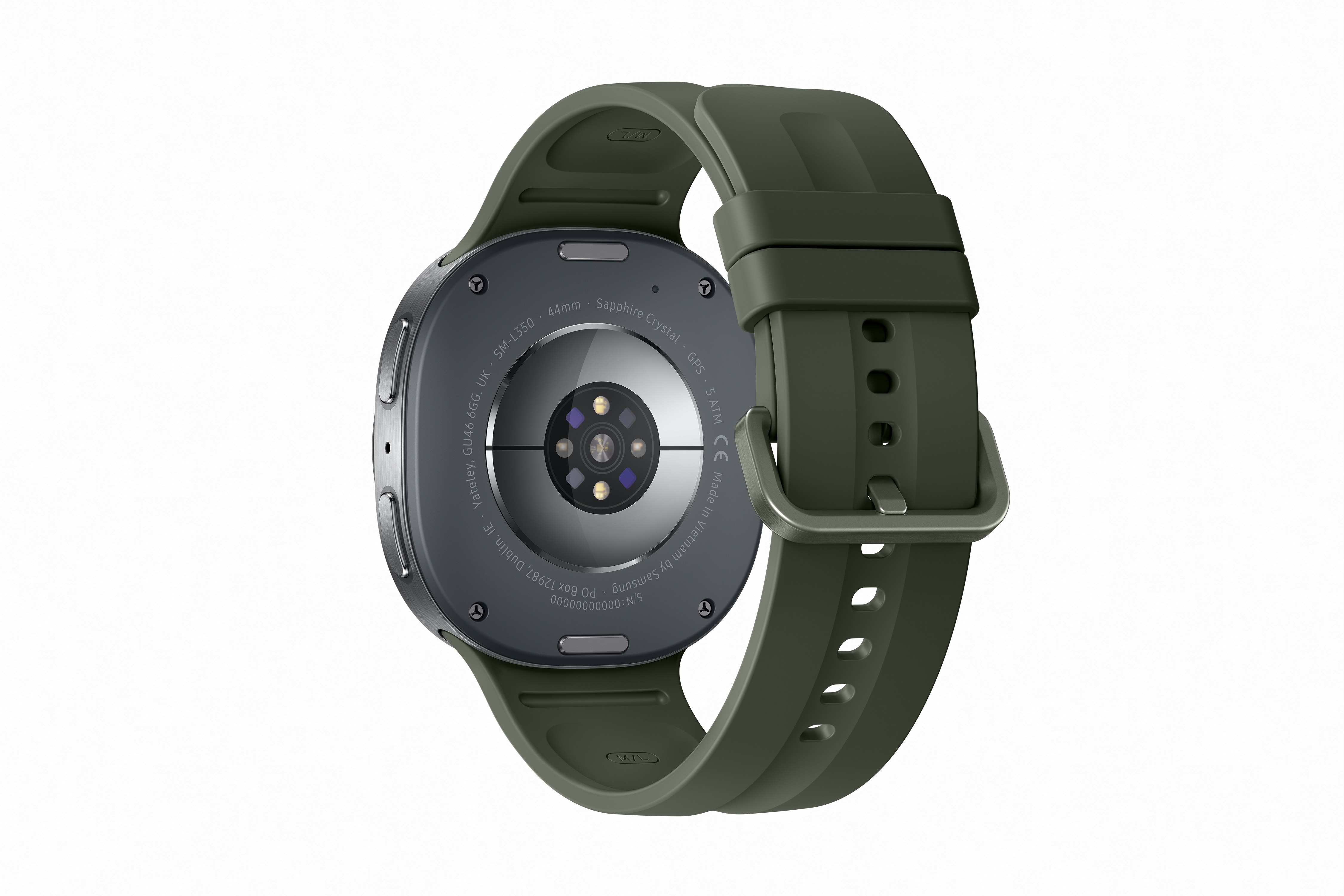 watch 9 BT