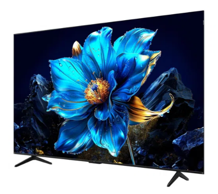 P7K QLED TV