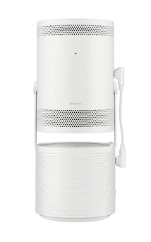 The Freestyle Portable Battery