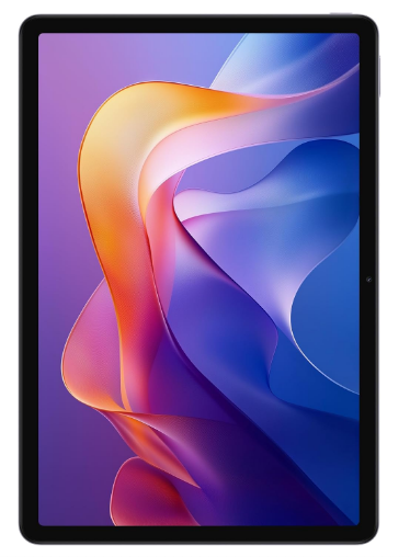 Pad 2