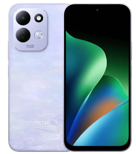 Redmi 17 4G 