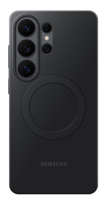 Galaxy S26 Ultra Silm Magnet 