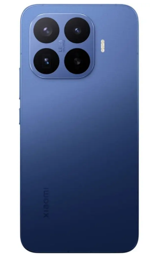 Xiaomi 17T Pro 5G
