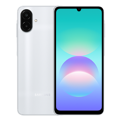 Galaxy A08 4G