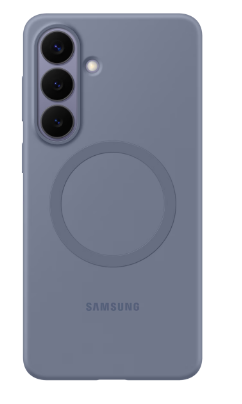 Galaxy S26+ Silicone Magnet