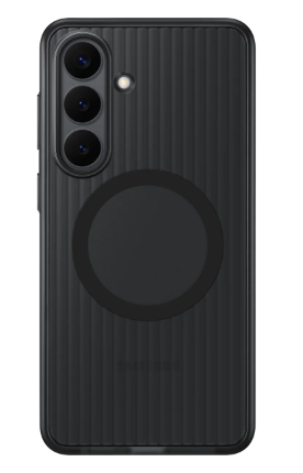 Galaxy S26+ Rugged Magnet