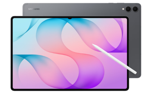 Galaxy Tab S12 Ultra