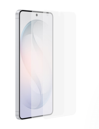 Galaxy S26+ Anti-reflecting Film