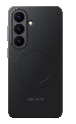 Galaxy S26 Silm Magnet