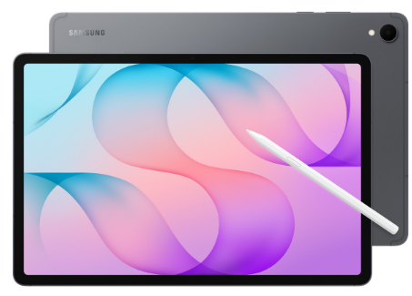 Galaxy Tab S12 + 5G