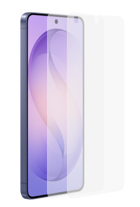 Galaxy S26 Anti-reflecting Film 