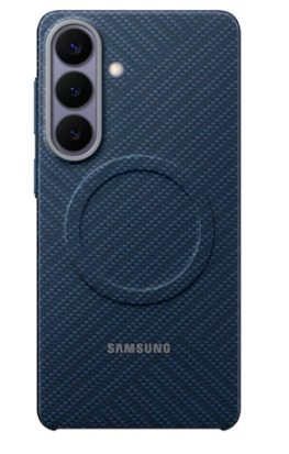 Galaxy S26+ Carbon Magnet