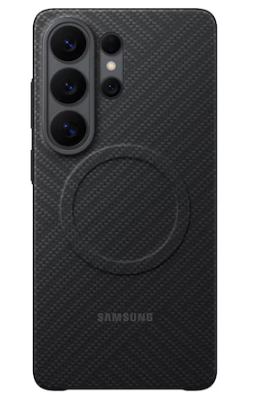 Galaxy S26 Ultra Carbon Magnet 