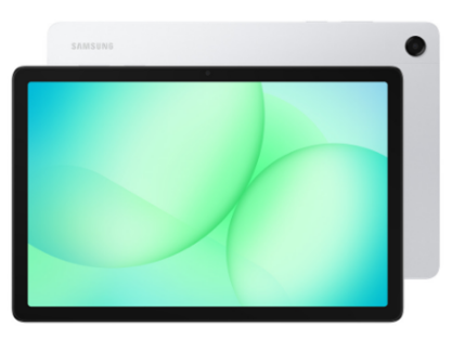 Galaxy Tab A11+ 5G