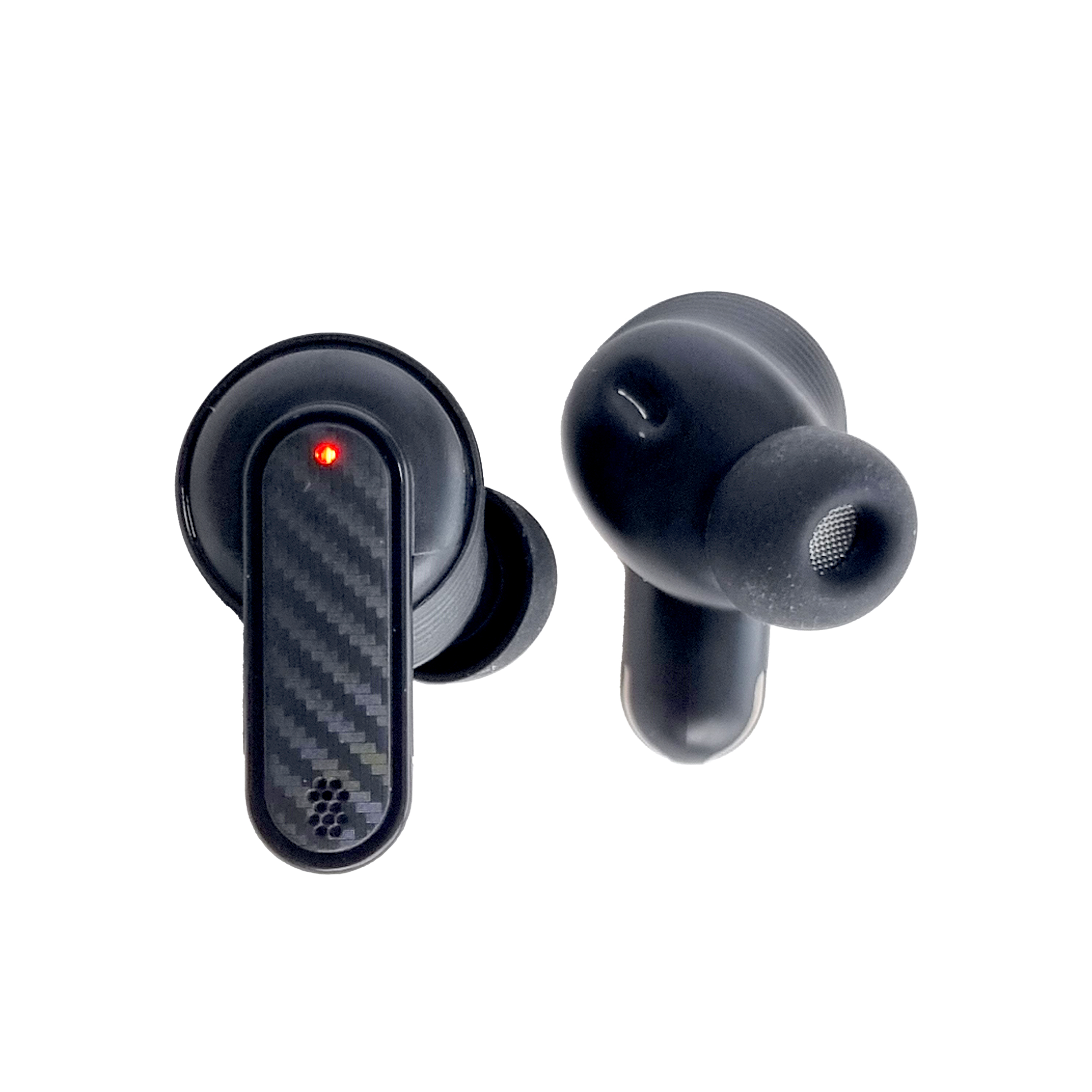 سماعات أذن بلوتوث بشاشة لمس ذكية PRO PLUS