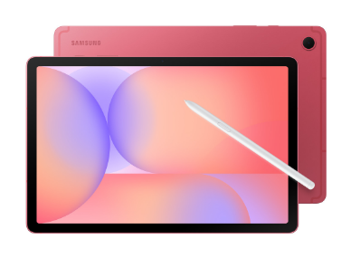 Galaxy Tab S10 Lite 5G