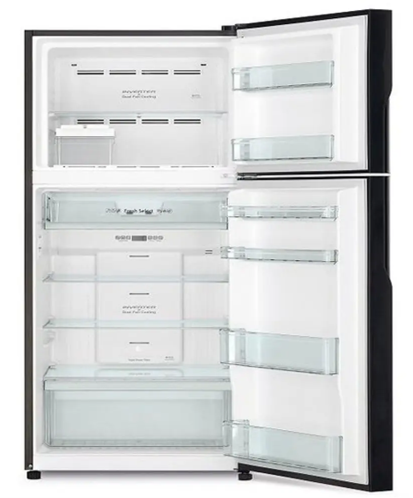 Top Mount Refrigerator 500 Litres
