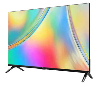 تلفاز ذكي S5400 بدقة FHD