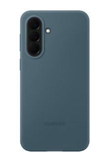Galaxy A37 5G Silicone Case 