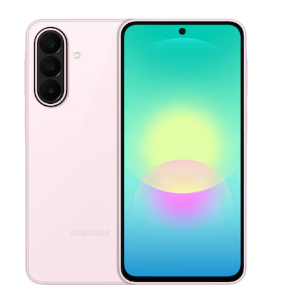 Galaxy A27 5G 
