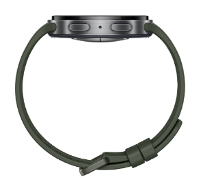 Watch 9 LTE