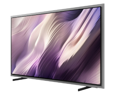 تلفاز سامسونج الذكي OLED S95H 4K مع رؤية الذكاء الاصطناعي (2026)
