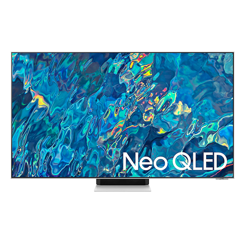 QN95B Neo QLED 4K Smart TV