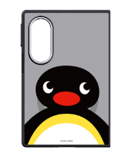Galaxy Z Fold8 Mirror Magnet Case(Pinggu)