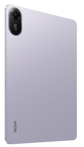 Pad 2