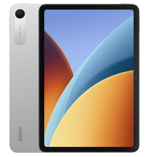 Pad 2 9.7 Inch 