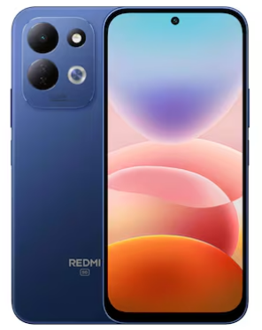 Redmi 17 5G