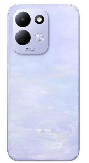 Redmi 17 4G 
