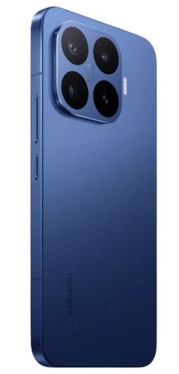 Xiaomi 17T Pro 5G