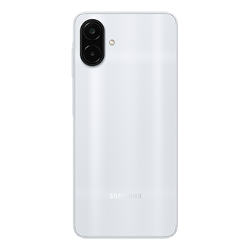 Galaxy A08 4G