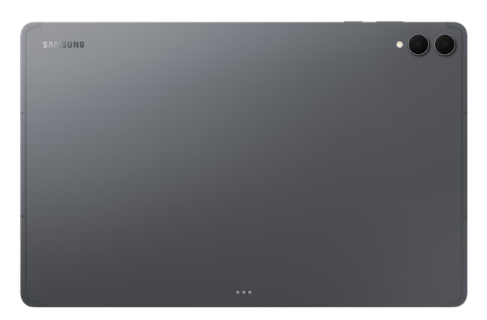 Galaxy Tab S12 Ultra
