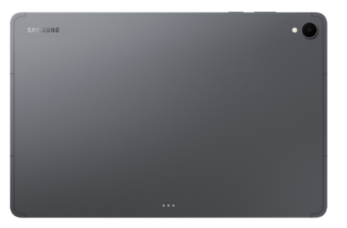 Galaxy Tab S12 + 5G