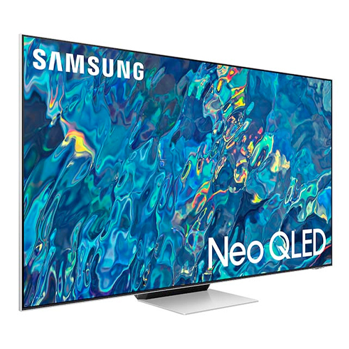 QN95B Neo QLED 4K Smart TV