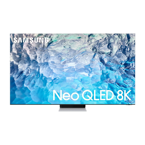 QN900B Neo QLED 8K Smart TV
