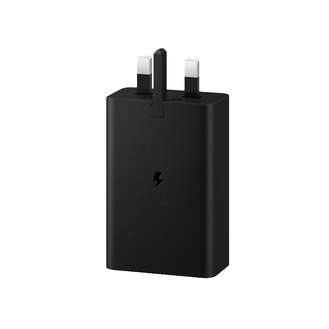 شاحن طاقة 65 واط