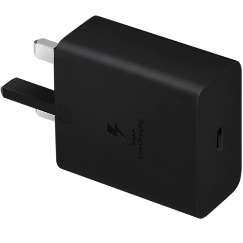 45W محول الطاقة