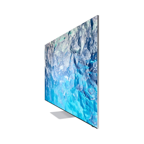 QN900B Neo QLED 8K Smart TV