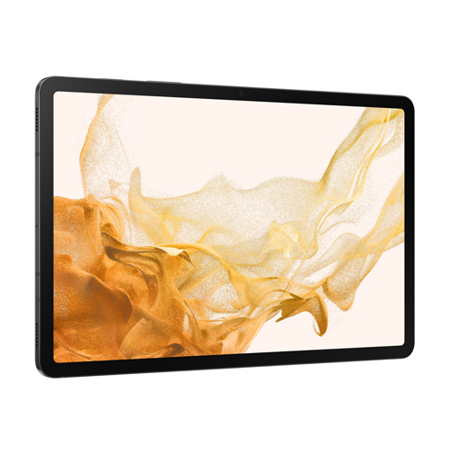 GALAXY TAB S8 5G