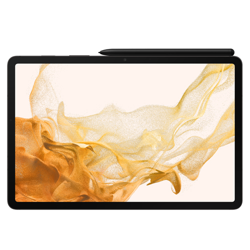 GALAXY TAB S8 5G