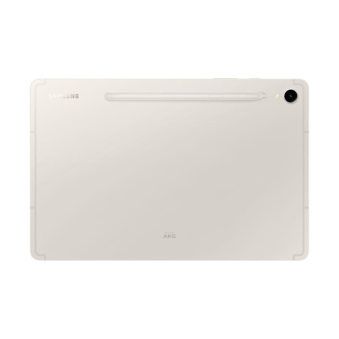 Galaxy Tab S9 5G