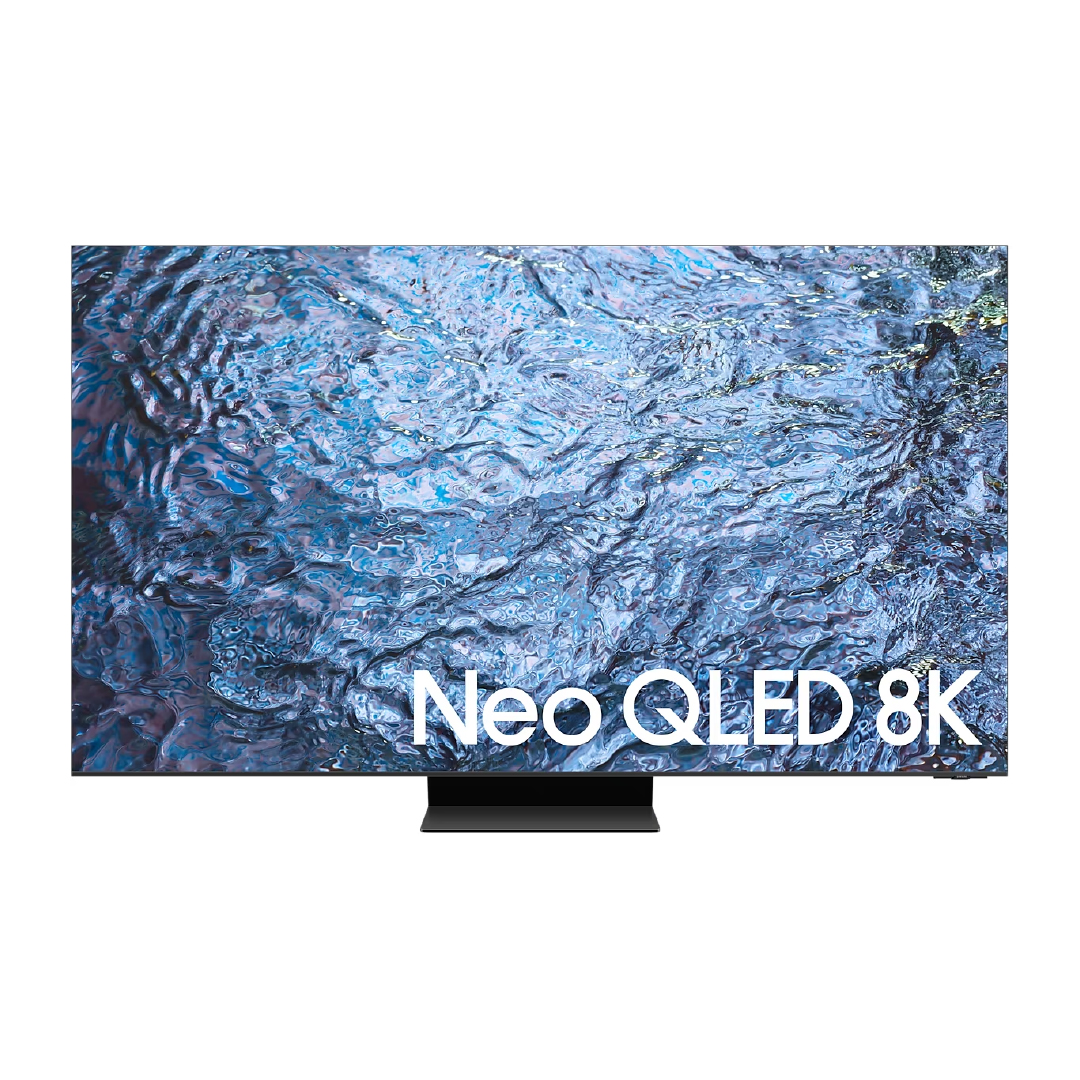 QN900C Neo QLED 8K Smart TV