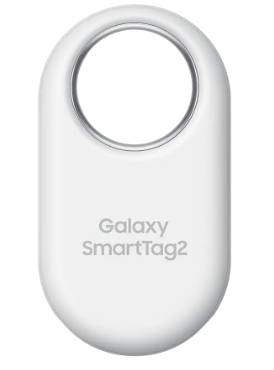 جالكسي smartTag2